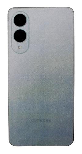billigamobilskydd.seTempered Camera Glass Samsung Galaxy S25 Edge