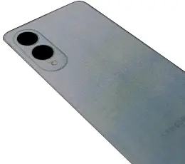 billigamobilskydd.seTempered Camera Glass Samsung Galaxy S25 Edge