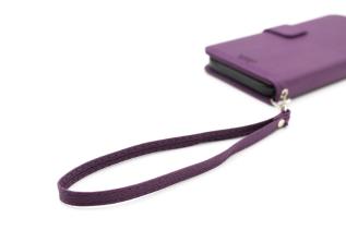 billigamobilskydd.seWrist Strap for New Standcase Wallet