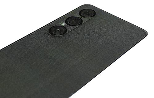 billigamobilskydd.seTempered Camera Glass Sony Xperia 1 VII
