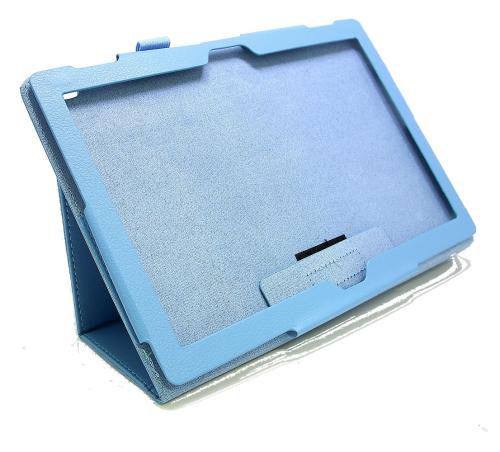 billigamobilskydd.seStandcase Lenovo Tab 4 10 Plus (ZA2M / ZA2R)