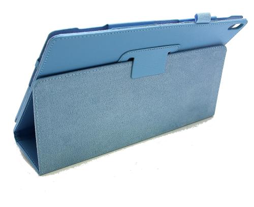 billigamobilskydd.seStandcase Lenovo Tab 4 10 Plus (ZA2M / ZA2R)