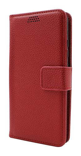 CoverinNew Standcase Wallet Nokia 2.2