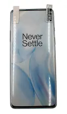 billigamobilskydd.seFull Screen Screen Protector OnePlus 8
