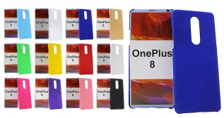 billigamobilskydd.seHardcase OnePlus 8