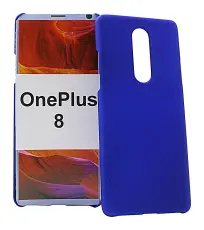 CoverinHardcase OnePlus 8