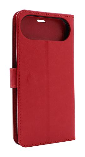 billigamobilskydd.seCrazy Horse iPhone Air Phone Wallet