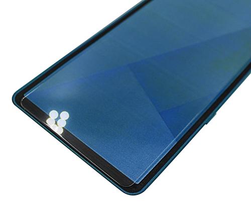 billigamobilskydd.seTempered Glass Sony Xperia 10 VII