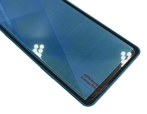 billigamobilskydd.seTempered Glass Sony Xperia 10 VII