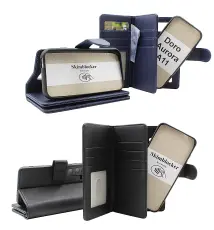 CoverinSkimblocker Doro Aurora A11 XL Magnet Phone Wallet