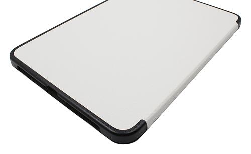 billigamobilskydd.seCover Case iPad 10.9 (2022) 10th Gen.