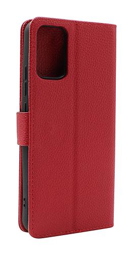 billigamobilskydd.seTCL 403 New Standcase Phone Wallet