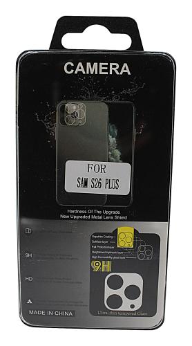 billigamobilskydd.seTempered Camera Glass Samsung Galaxy S26+