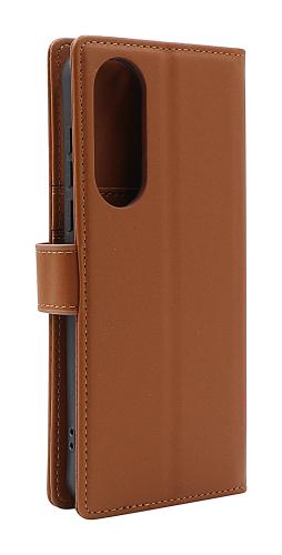 CoverinSkimblocker OnePlus Nord 5 Phone Wallet