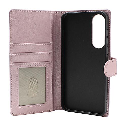 CoverinSkimblocker OnePlus Nord 5 Phone Wallet