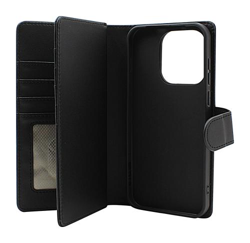 CoverinSkimblocker OnePlus 15 XL Phone Wallet