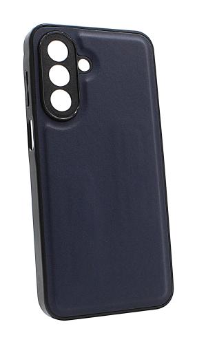 CoverinMagnet Case Samsung Galaxy A27