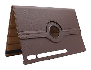 Coverin360 Cover Samsung Galaxy Tab S8 Ultra