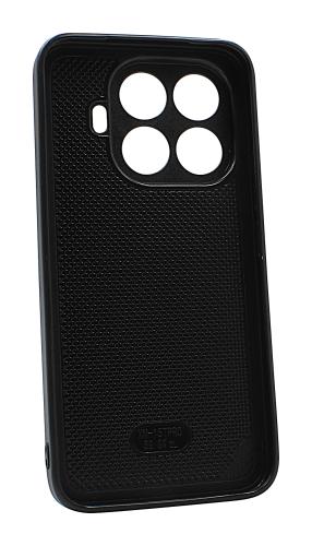 CoverinMagnet Case Xiaomi 15T Pro