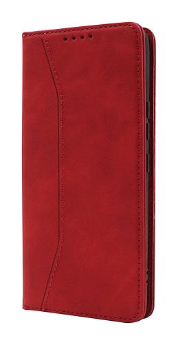 CoverinFancy Standcase Wallet iPhone 13 Pro