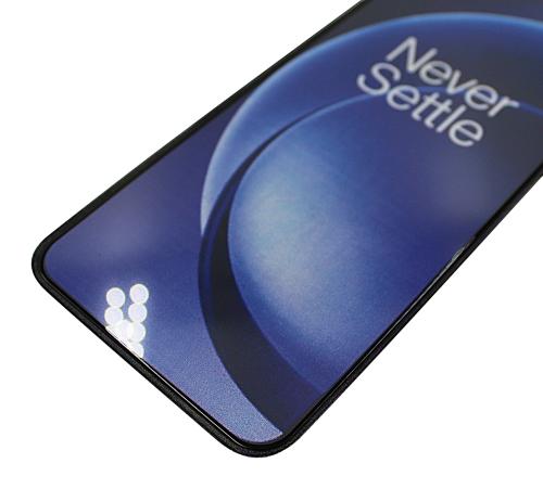 billigamobilskydd.seFull Frame Tempered Glass OnePlus 15R