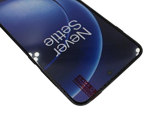 billigamobilskydd.seFull Frame Tempered Glass OnePlus 15R