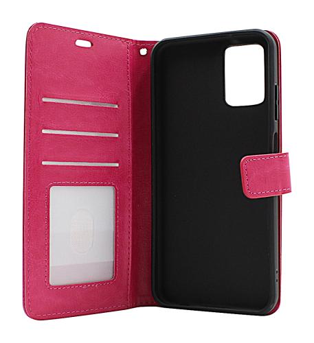 billigamobilskydd.seCrazy Horse Wallet Nokia G22