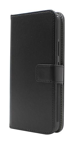 CoverinSkimblocker Magnet Wallet Samsung Galaxy A34 5G