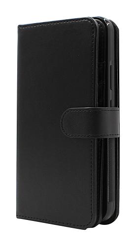 CoverinSkimblocker XL Magnet Wallet Samsung Galaxy A25 5G