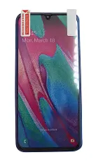 CoverinScreen Protector Samsung Galaxy A40 (A405FN/DS)