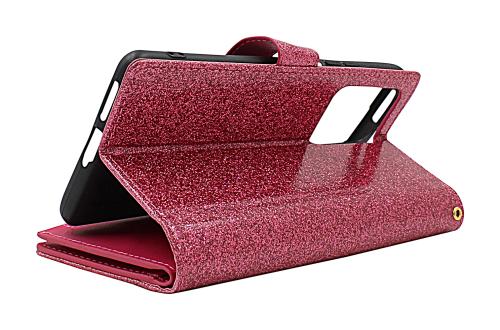 billigamobilskydd.seXL Standcase Glitter Case Xiaomi 11T / 11T Pro