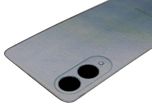 billigamobilskydd.seTempered Camera Glass Samsung Galaxy S25 Edge