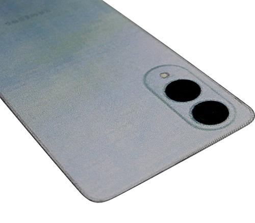 billigamobilskydd.seTempered Camera Glass Samsung Galaxy S25 Edge