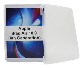 billigamobilskydd.seX-Line Cover Apple iPad Air 10.9 (2020) (2022)