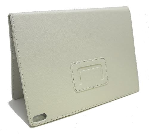 billigamobilskydd.seStandcase Lenovo Tab 4 10 Plus (ZA2M / ZA2R)
