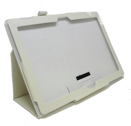 billigamobilskydd.seStandcase Lenovo Tab 4 10 Plus (ZA2M / ZA2R)