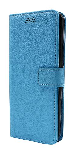 billigamobilskydd.seNew Standcase Wallet Motorola Moto E7