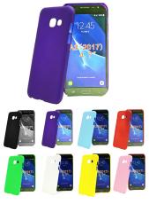 billigamobilskydd.seHardcase Samsung Galaxy A3 2017 (A320F)