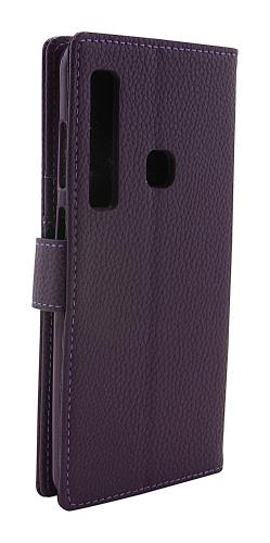 billigamobilskydd.seNew Standcase Wallet Samsung Galaxy A9 2018 (A920F/DS)