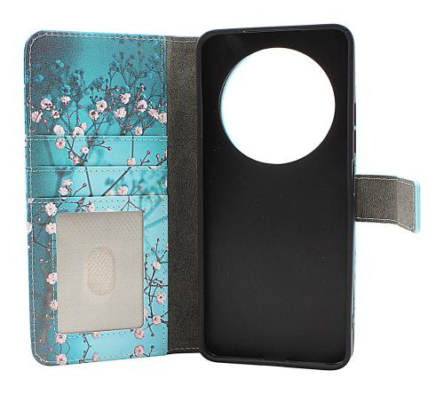 billigamobilskydd.seSkimblocker Xiaomi Redmi 14C Phone Wallet Design