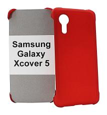 billigamobilskydd.seHardcase Samsung Galaxy Xcover 5 (SM-G525F)