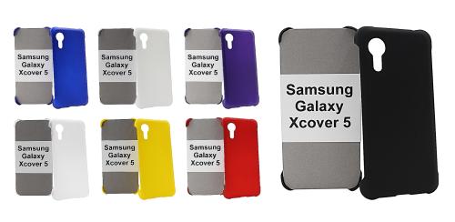 billigamobilskydd.seHardcase Samsung Galaxy Xcover 5 (SM-G525F)