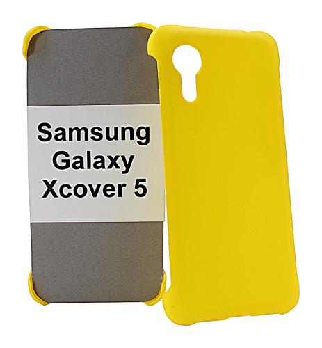 billigamobilskydd.seHardcase Samsung Galaxy Xcover 5 (SM-G525F)