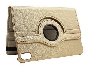 billigamobilskydd.se360 Cover iPad Mini 6th. Generation (2021)