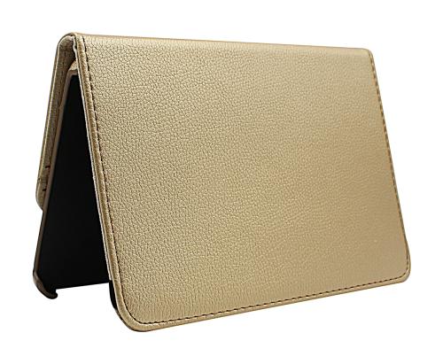 billigamobilskydd.se360 Cover iPad Mini 6th. Generation (2021)