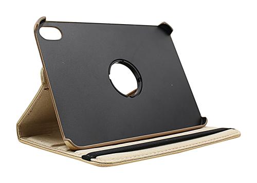 billigamobilskydd.se360 Cover iPad Mini 6th. Generation (2021)
