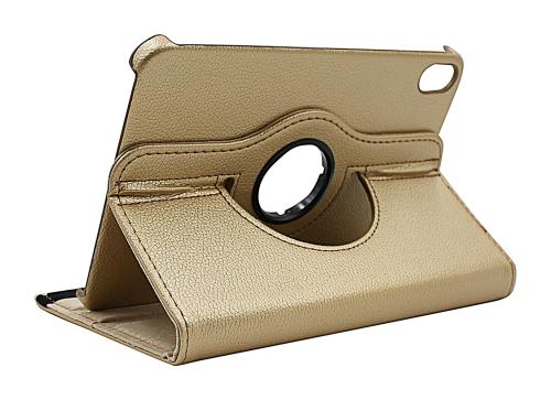 billigamobilskydd.se360 Cover iPad Mini 6th. Generation (2021)