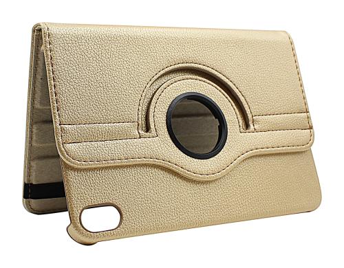 billigamobilskydd.se360 Cover iPad Mini 6th. Generation (2021)