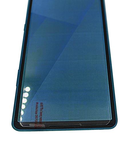 billigamobilskydd.seTempered Glass Sony Xperia 10 VII