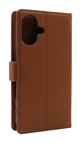 CoverinSkimblocker iPhone 16 Phone Wallet